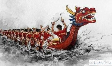 端午节为什么要放假?（端午节是不是必须放假）