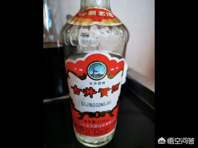 传播中国酒文化应该靠酒香还是吆喝（酒是中国的一种文化）