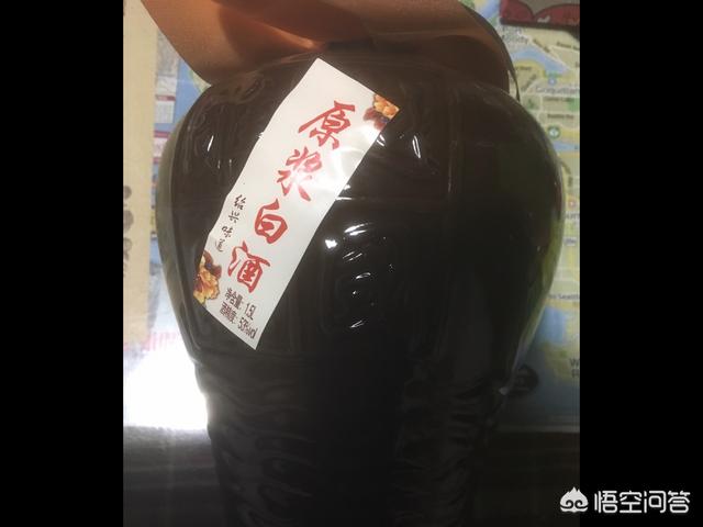 传播中国酒文化应该靠酒香还是吆喝（酒是中国的一种文化）