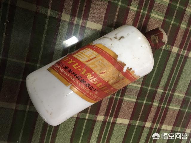 传播中国酒文化应该靠酒香还是吆喝（酒是中国的一种文化）