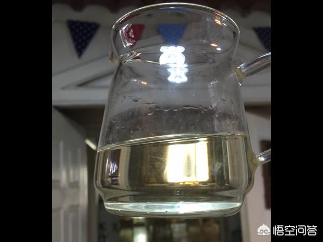 传播中国酒文化应该靠酒香还是吆喝（酒是中国的一种文化）