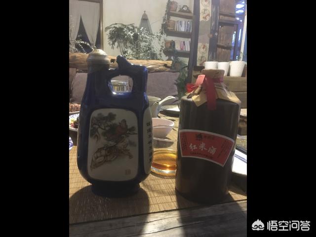 传播中国酒文化应该靠酒香还是吆喝（酒是中国的一种文化）