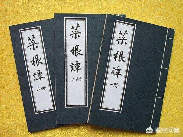 中国古典最早涉及文化的书籍（古代著作有哪些）