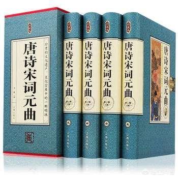 中国古典最早涉及文化的书籍（古代著作有哪些）