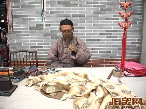 商人的忠与奸：为何古代商人多看重信誉二字