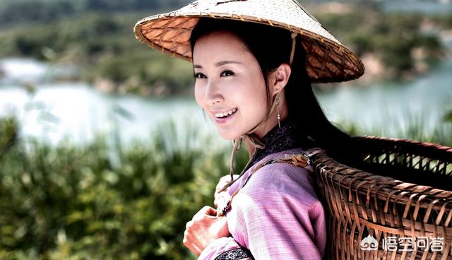 刘三姐为中国壮族民间传说中的歌仙（刘三姐的传说中被誉为歌仙的刘三姐是哪个民族的）
