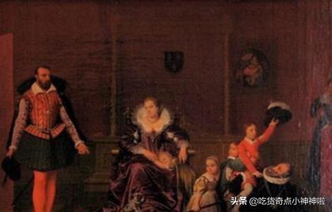 为什么很多年轻人喜欢过西方的情人节，而忽视中国的传统七夕节？