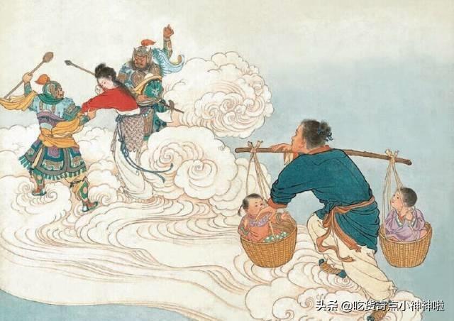 为什么很多年轻人喜欢过西方的情人节，而忽视中国的传统七夕节？