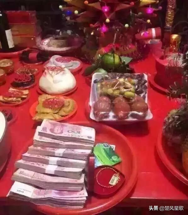 中秋节有什么特别的民俗活动?（中秋有什么民俗活动）