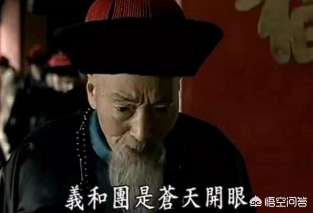 清朝人为什么要留辫子（为何清朝要留辫子）