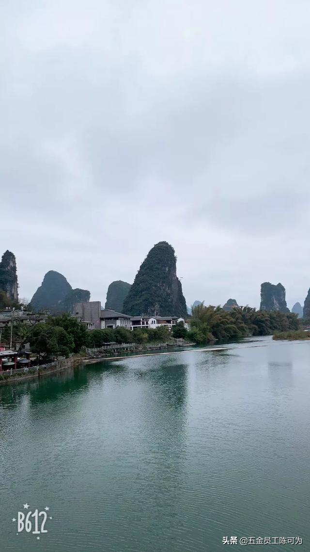 说说和中秋节有关的风俗（中秋节的过节风俗）