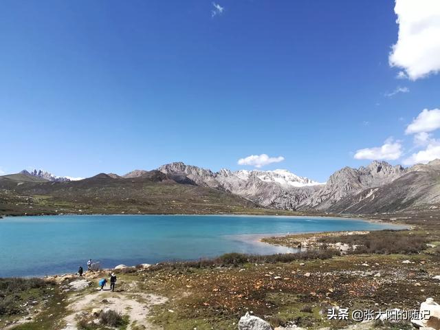 西藏什么旅游景点（西藏的主要旅游景点）
