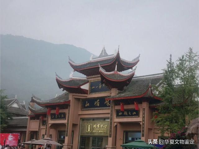 汉族的民间艺术有哪些?（汉族最有特色的传统文化）