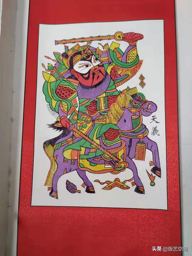 我国古代灿烂的文化（中国古代有些什么文化）