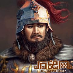 探讨蒙古“四大汗国”之谜：成吉思汗的分封
