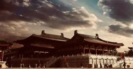 中华传统文化的精髓（什么是中华传统文化的精髓）
