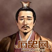 李显流放后天天等死 武则天赦免使者到达令其绝望