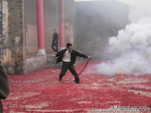 腊月三十为什么是除夕（腊月三十就是除夕吗）