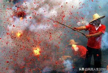 腊月三十为什么是除夕（腊月三十就是除夕吗）
