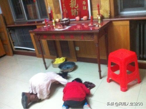 腊月三十为什么是除夕（腊月三十就是除夕吗）