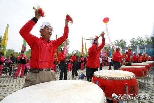 腊月三十为什么是除夕（腊月三十就是除夕吗）