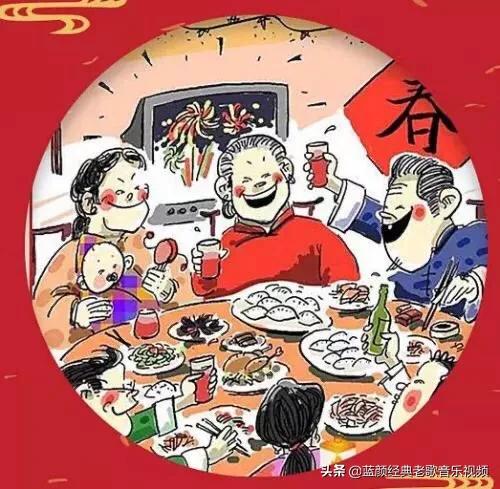 腊月三十为什么是除夕（腊月三十就是除夕吗）