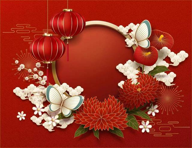 元旦是不是我们的传统节日（元旦是不是属于传统节日）