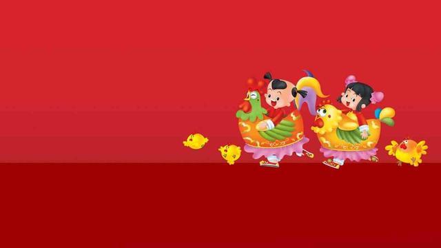 元旦是不是我们的传统节日（元旦是不是属于传统节日）