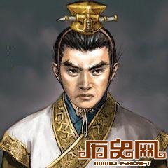 朱友珪：历史上唯一一位生母是妓女的皇帝