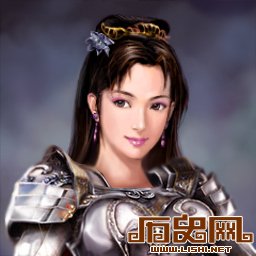 唐朝历史上的四个别致公主：能文 能武 能淫乱