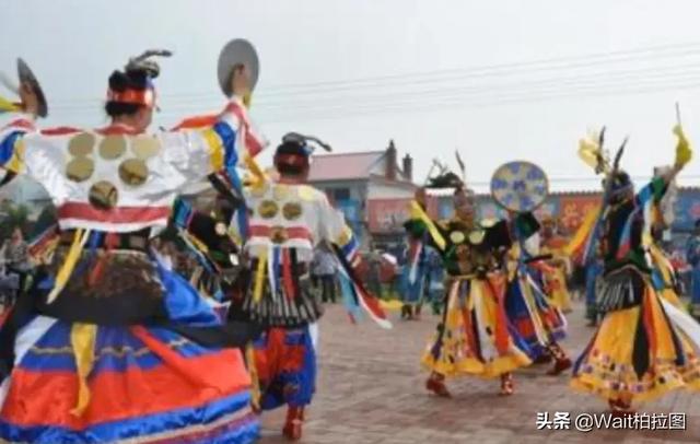 满族什么节日传统节日（满族是什么传统节日?）