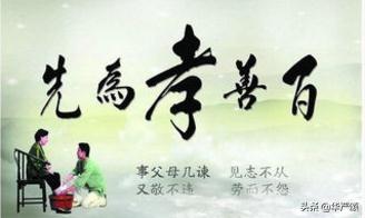 满族什么节日传统节日（满族是什么传统节日?）