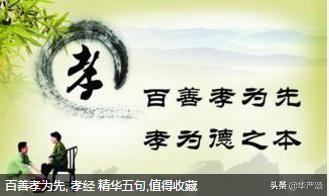 满族什么节日传统节日（满族是什么传统节日?）