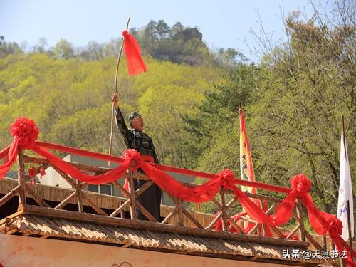 满族什么节日传统节日（满族是什么传统节日?）