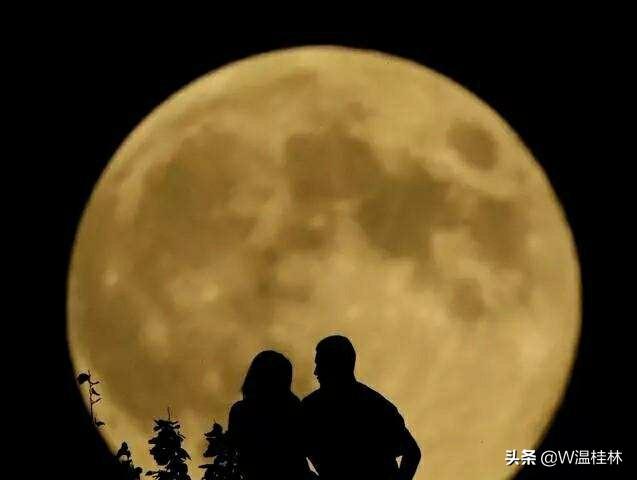元宵节是吃汤圆的寓意（元宵节吃汤圆的风俗寓意）