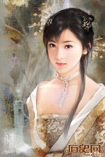 汉朝正史中不伦之情：藩王与十余父妾及亲妹淫乱