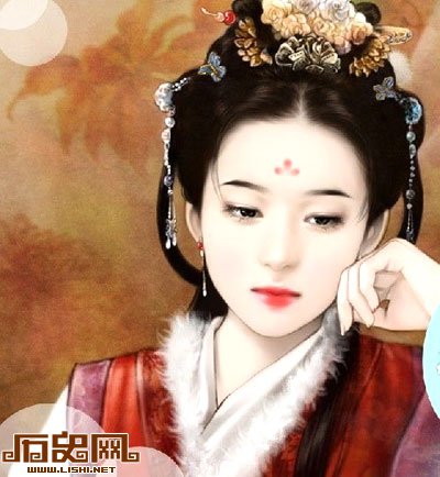 哪个王朝因皇帝个个荒淫残暴被称为“禽兽王朝”