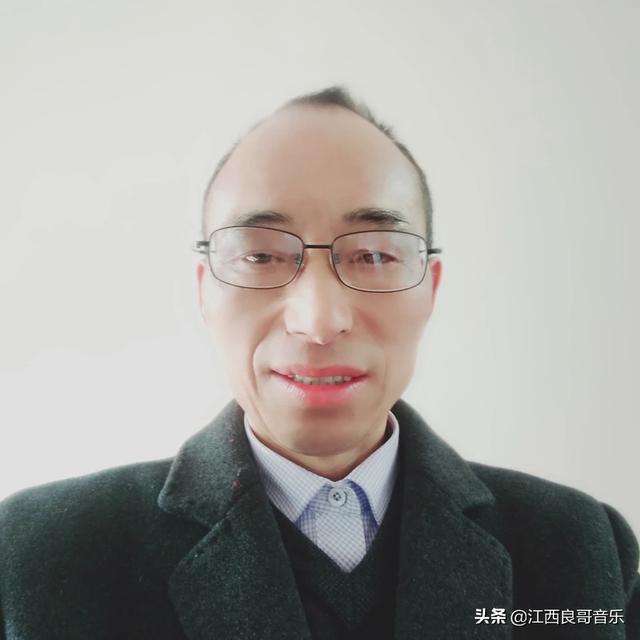 民谣曲调特点（新民谣歌曲的特点）