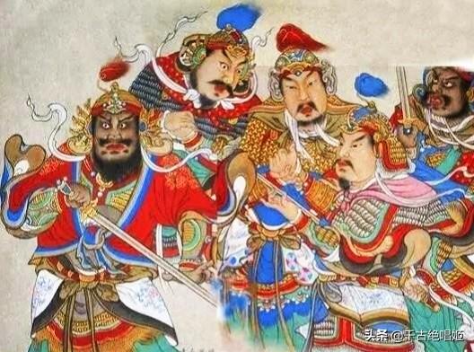 羽织是日本服饰吗（古代日本人服饰）