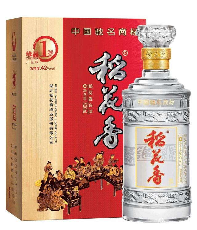 中国酒文化的弊端（酒为什么成为文化）