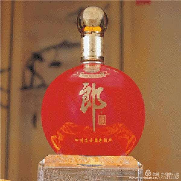 中国酒文化的弊端（酒为什么成为文化）