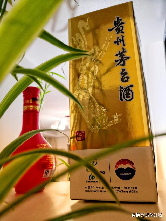 中国酒文化的弊端（酒为什么成为文化）