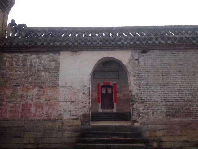 广西南宁有农村吗（广西农村家庭）