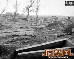 探秘民国时期的丧葬习俗：人死后第三天入殓