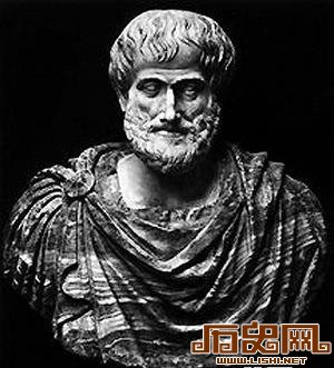 专家称南极冰盖下存在人类史前文明