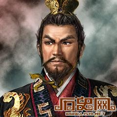 揭古今帝王第一盗墓贼东吴大帝孙权