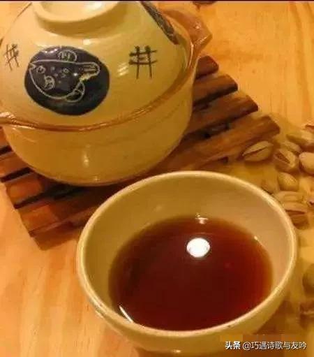 所以说端午节的由来（再讲一讲端午节的由来）