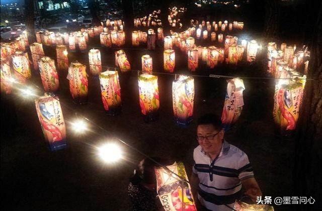 韩国真的抢了我们的端午节吗（韩国人怎么过端午节）