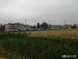 下半年有什么传统节日（上半年有哪些传统节日下半年有哪些传统节日）