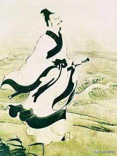 为何在端午节会有赛龙舟包粽子煮红蛋挂菖蒲艾草喷雄黄的习俗？